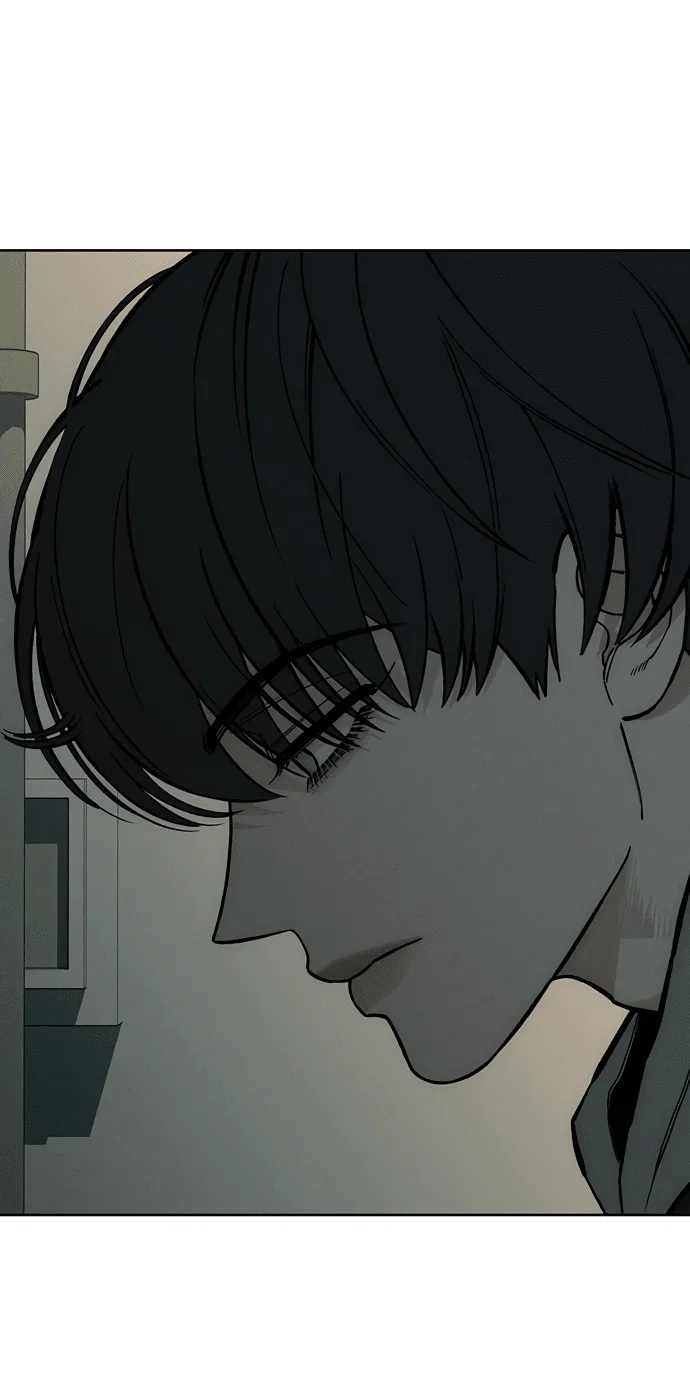 Read Слёзы на увядшем цветке RU Manga Online