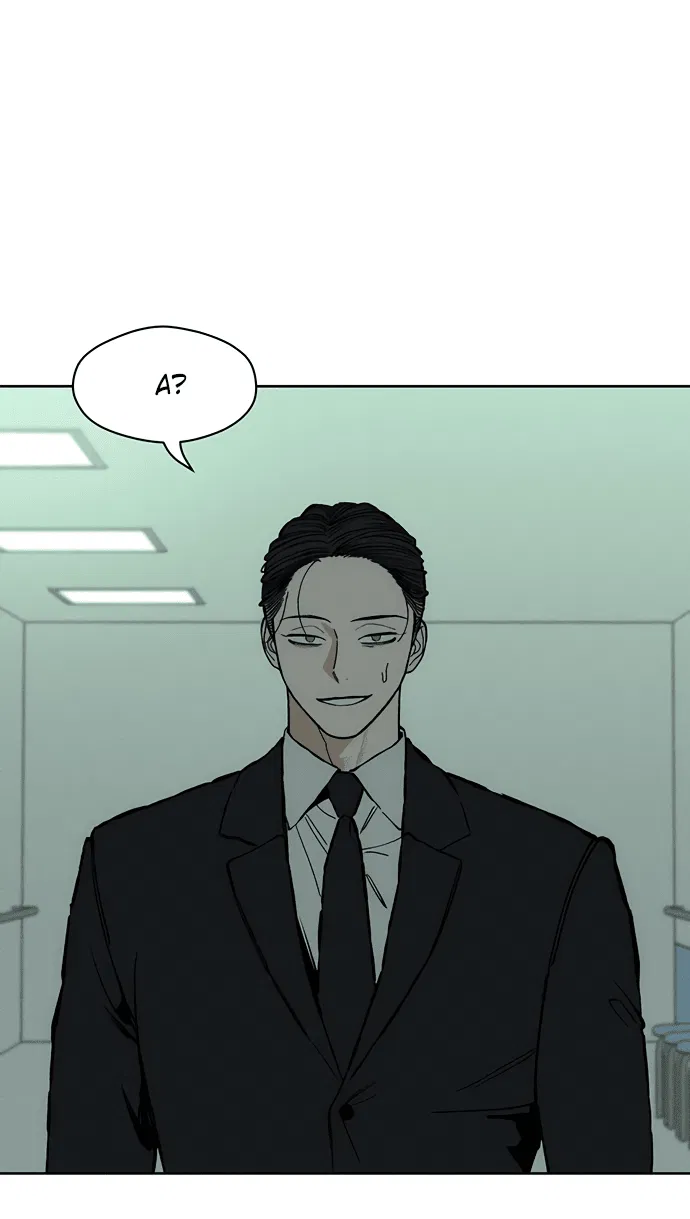 Read Слёзы на увядшем цветке RU Manga Online