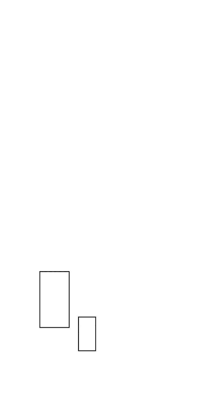 Read Слёзы на увядшем цветке RU Manga Online