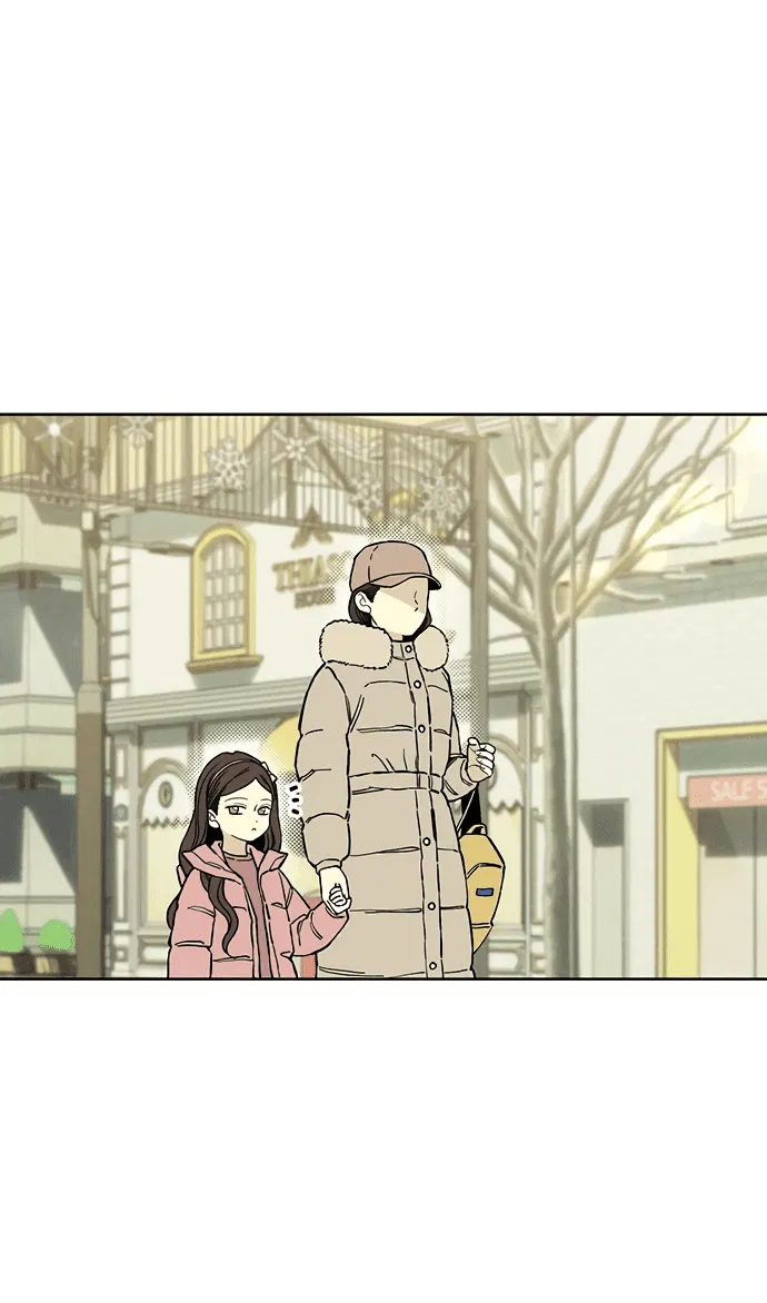 Read Слёзы на увядшем цветке RU Manga Online