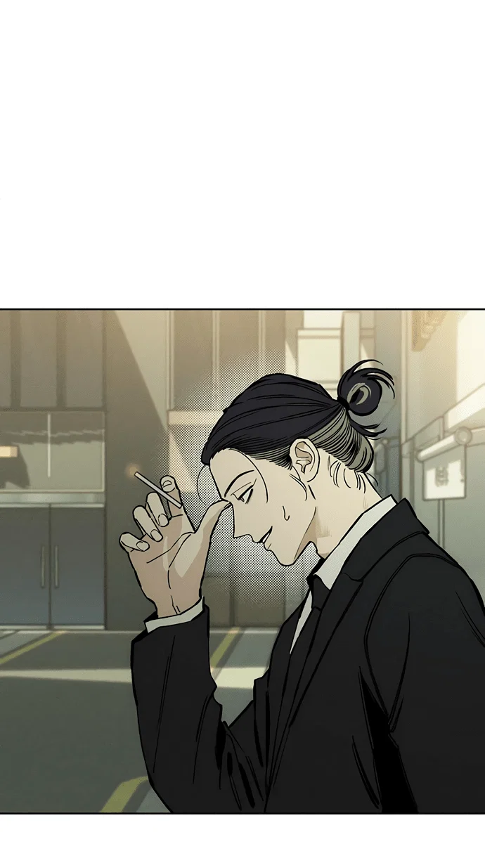 Read Слёзы на увядшем цветке RU Manga Online