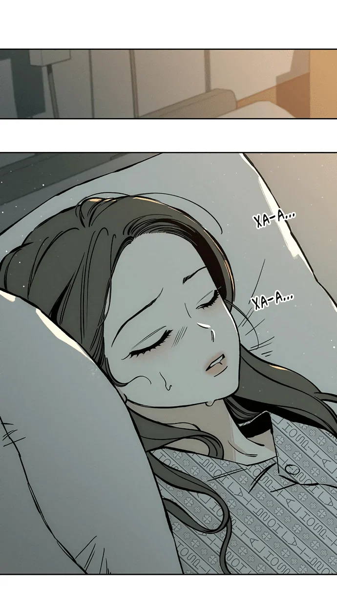 Read Слёзы на увядшем цветке RU Manga Online