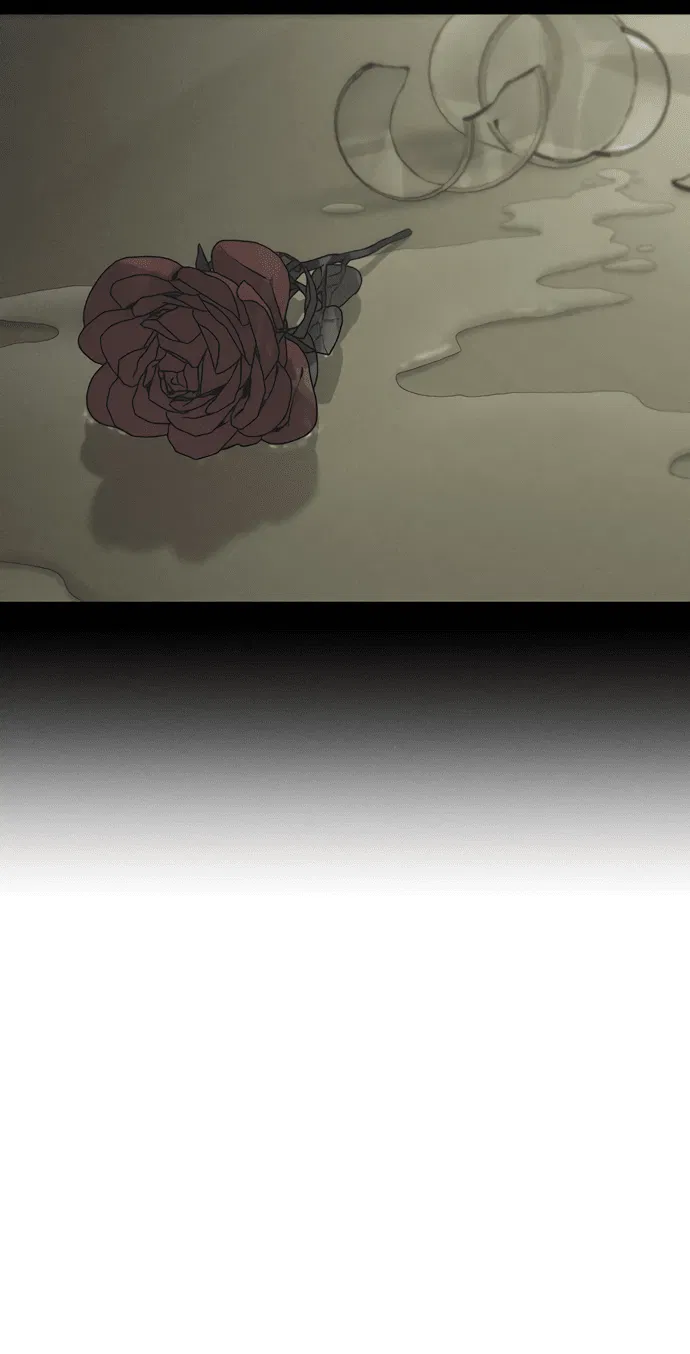 Read Слёзы на увядшем цветке RU Manga Online