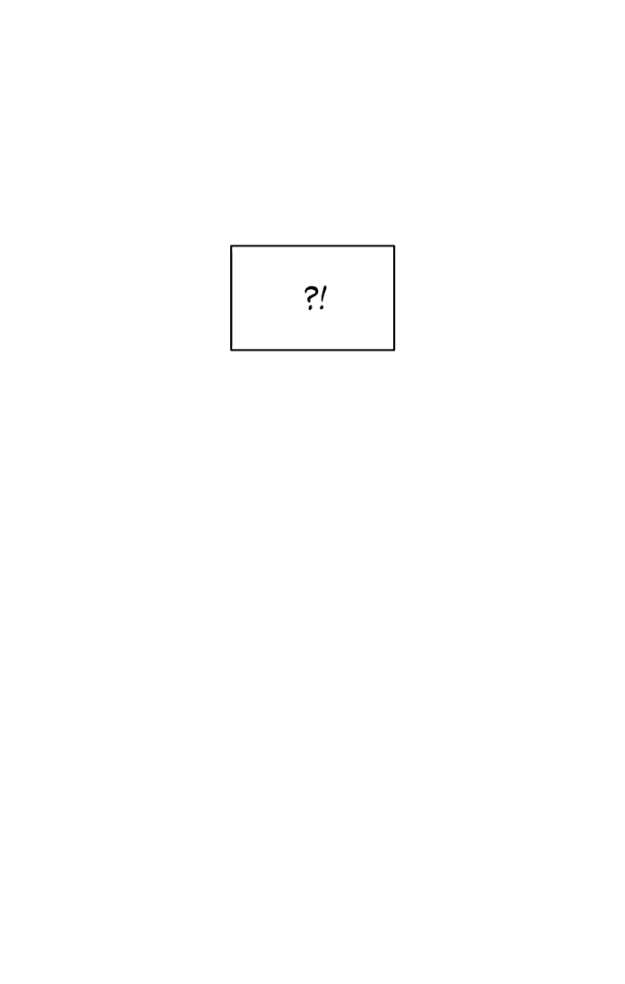 Read Слёзы на увядшем цветке RU Manga Online