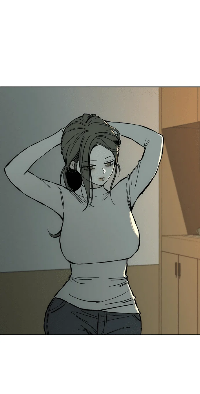 Read Слёзы на увядшем цветке RU Manga Online