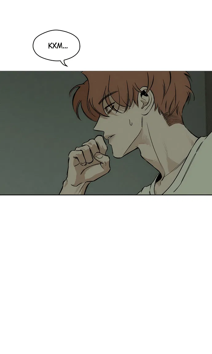 Read Слёзы на увядшем цветке RU Manga Online
