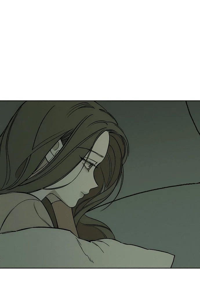 Read Слёзы на увядшем цветке RU Manga Online
