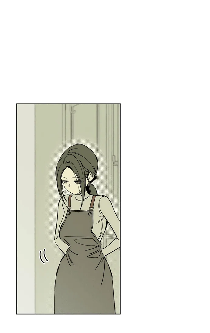 Read Слёзы на увядшем цветке RU Manga Online