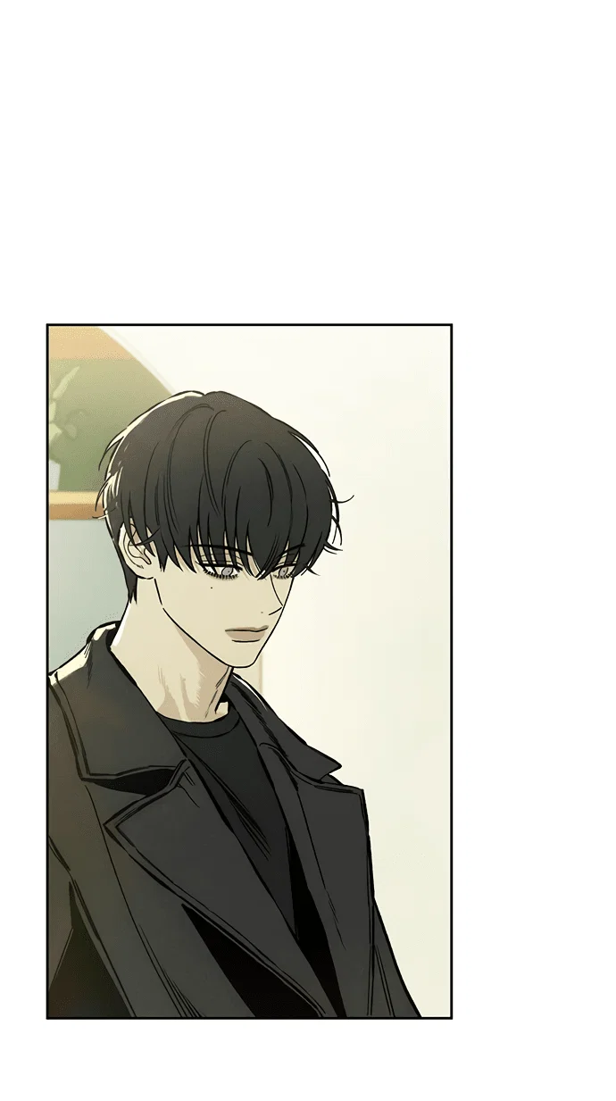 Read Слёзы на увядшем цветке RU Manga Online