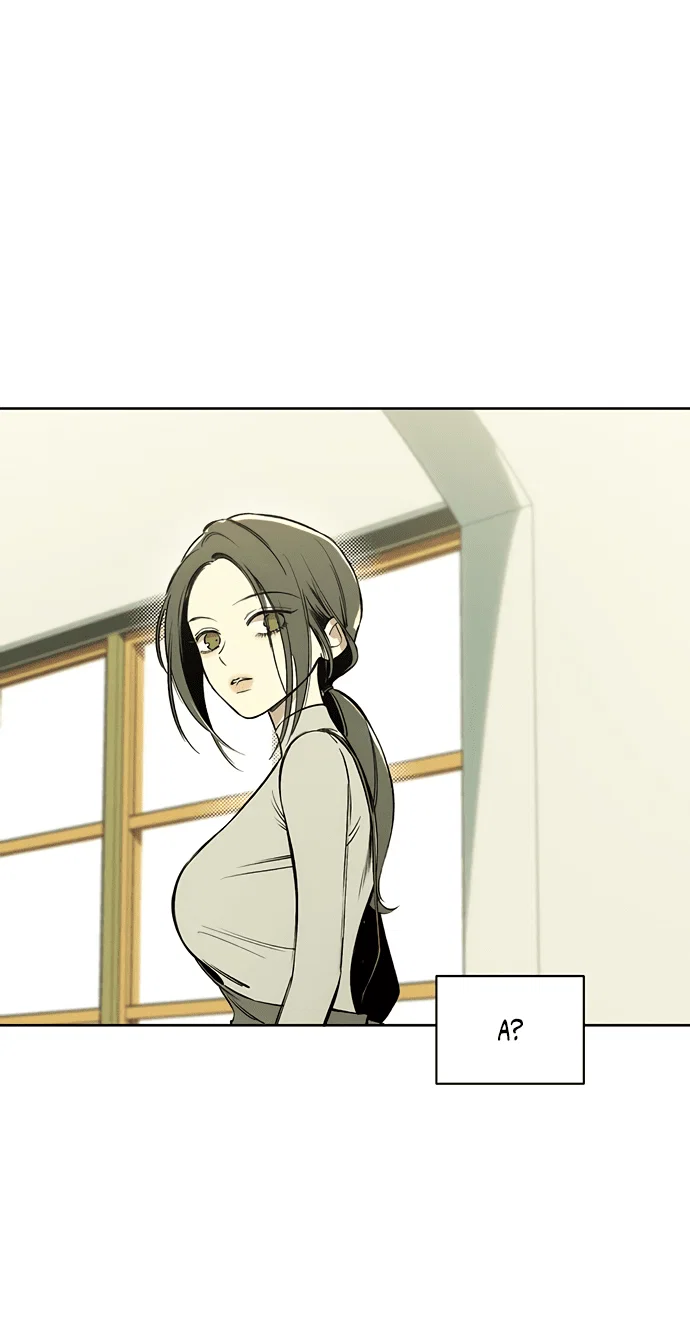 Read Слёзы на увядшем цветке RU Manga Online