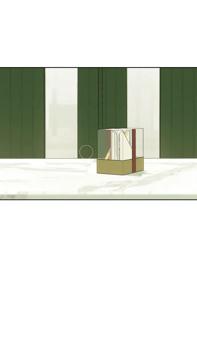 Read Слёзы на увядшем цветке RU Manga Online