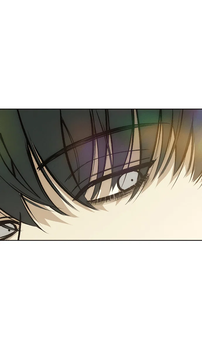 Read Слёзы на увядшем цветке RU Manga Online