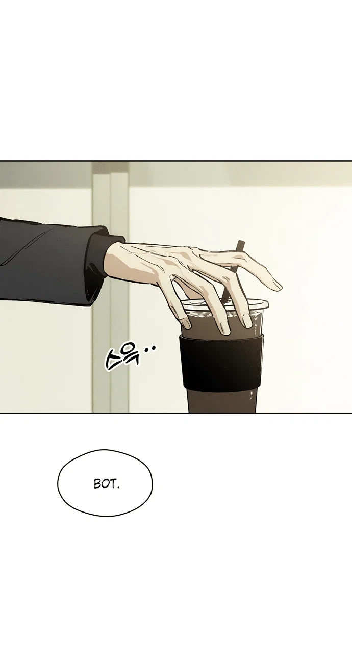 Read Слёзы на увядшем цветке RU Manga Online