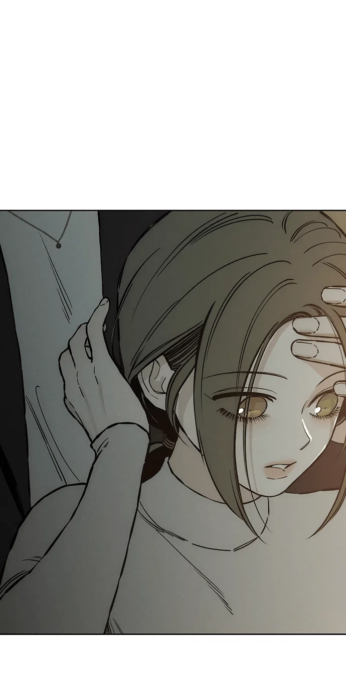 Read Слёзы на увядшем цветке RU Manga Online