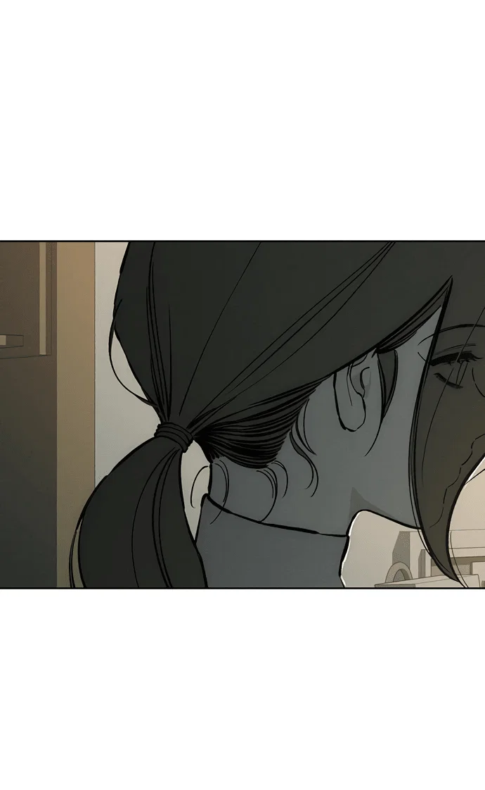 Read Слёзы на увядшем цветке RU Manga Online