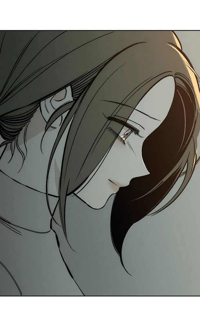 Read Слёзы на увядшем цветке RU Manga Online