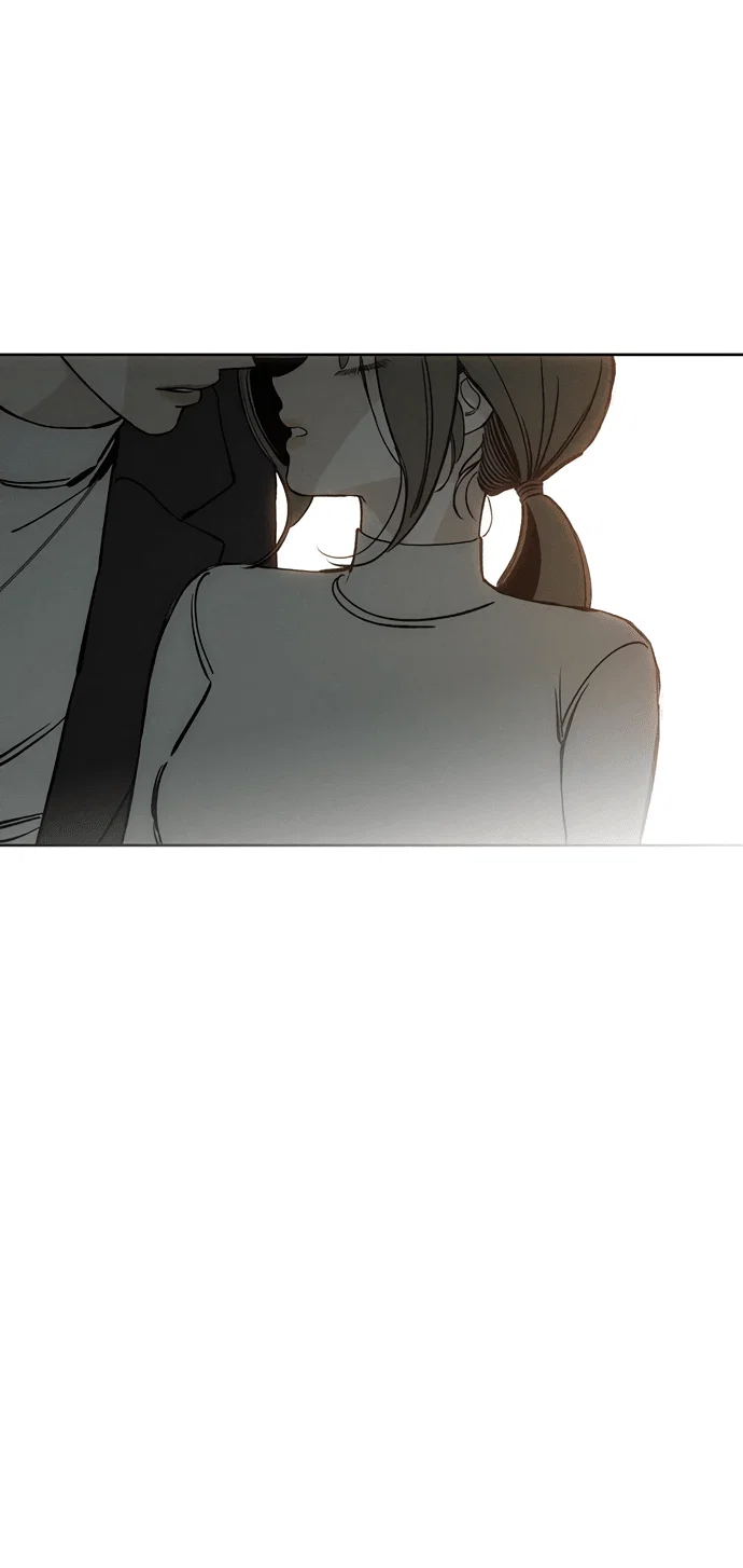 Read Слёзы на увядшем цветке RU Manga Online