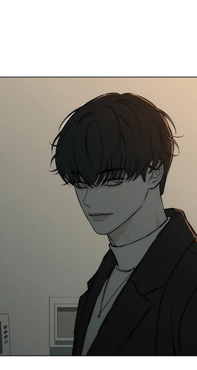 Read Слёзы на увядшем цветке RU Manga Online