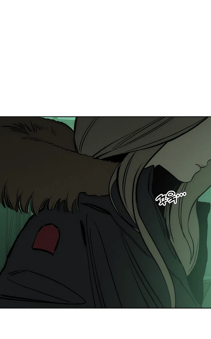 Read Слёзы на увядшем цветке RU Manga Online