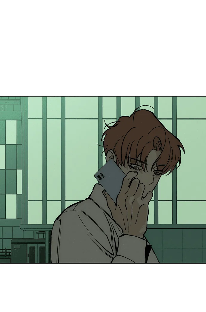Read Слёзы на увядшем цветке RU Manga Online