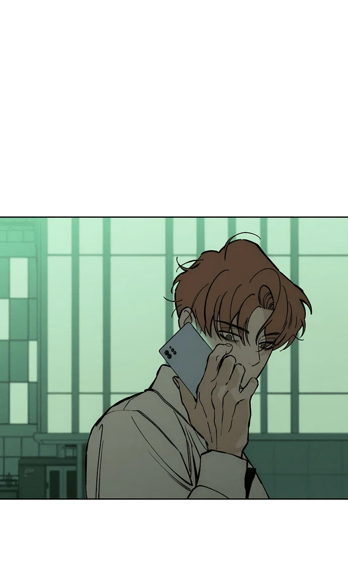 Read Слёзы на увядшем цветке RU Manga Online