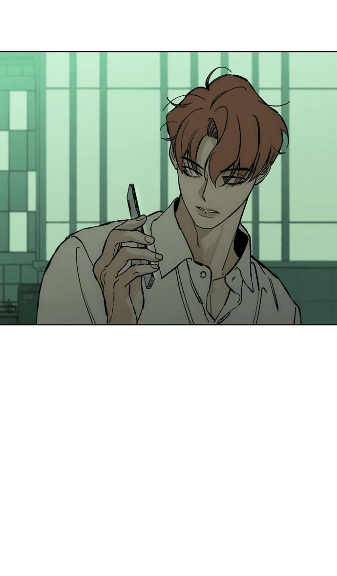 Read Слёзы на увядшем цветке RU Manga Online