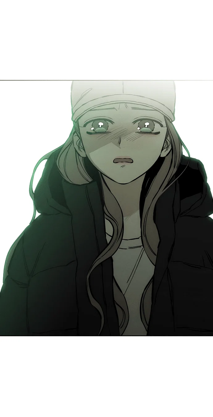 Read Слёзы на увядшем цветке RU Manga Online