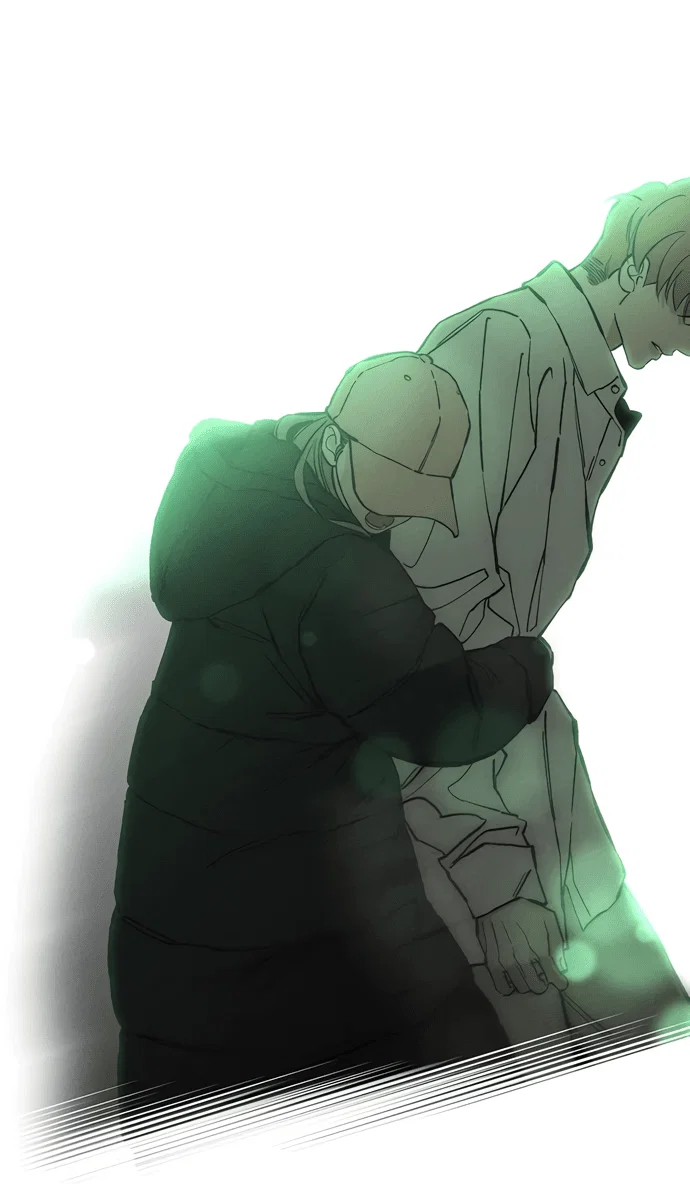 Read Слёзы на увядшем цветке RU Manga Online