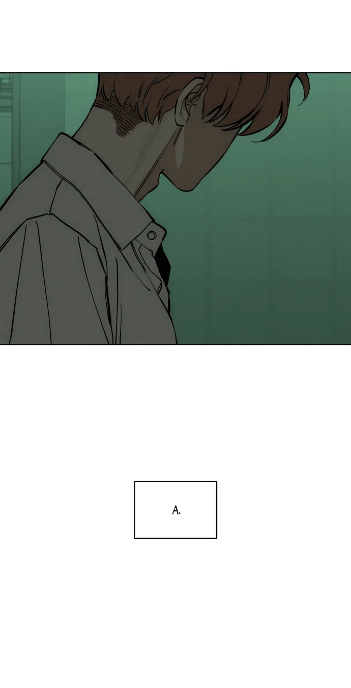 Read Слёзы на увядшем цветке RU Manga Online
