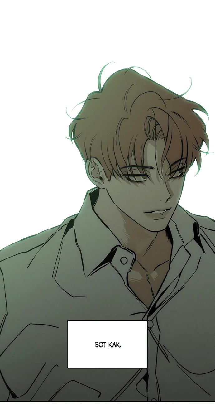 Read Слёзы на увядшем цветке RU Manga Online