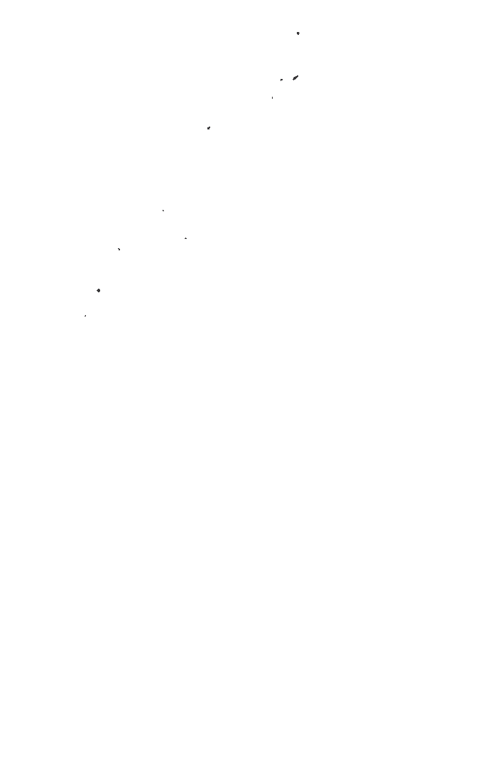 Read Слёзы на увядшем цветке RU Manga Online