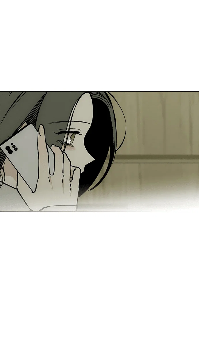 Read Слёзы на увядшем цветке RU Manga Online