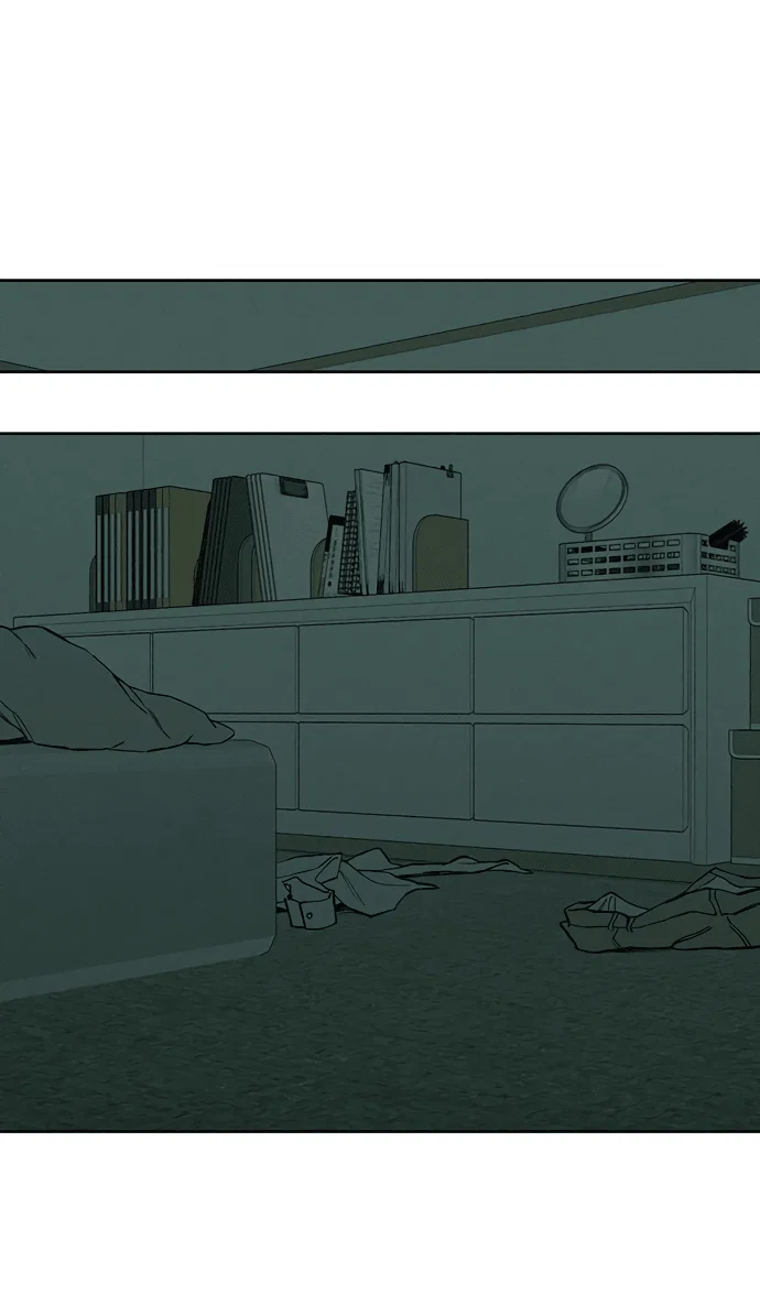 Read Слёзы на увядшем цветке RU Manga Online