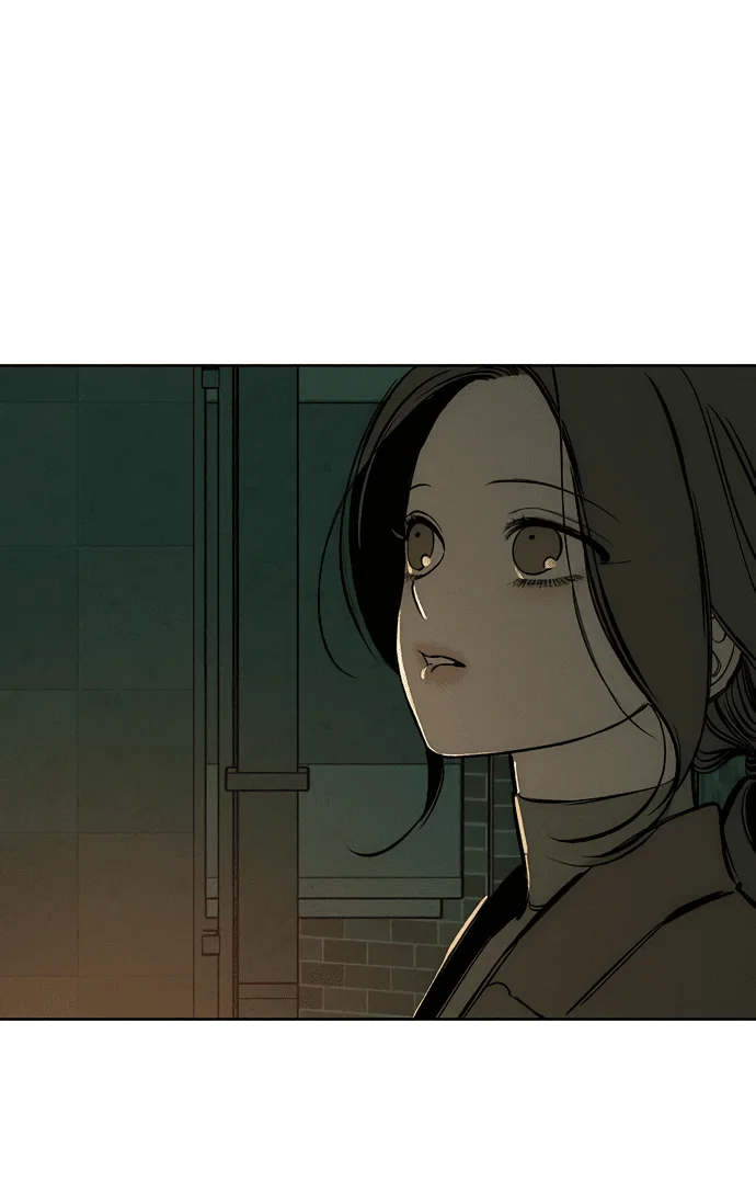 Read Слёзы на увядшем цветке RU Manga Online