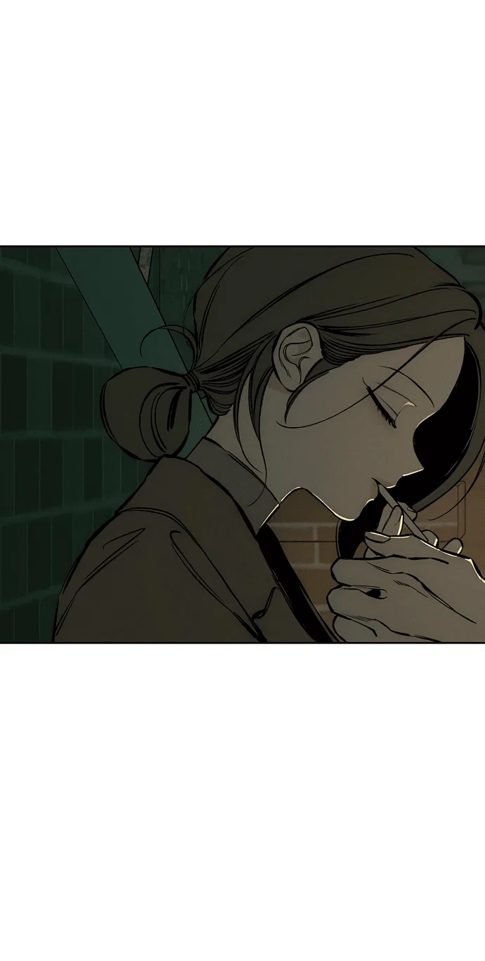 Read Слёзы на увядшем цветке RU Manga Online