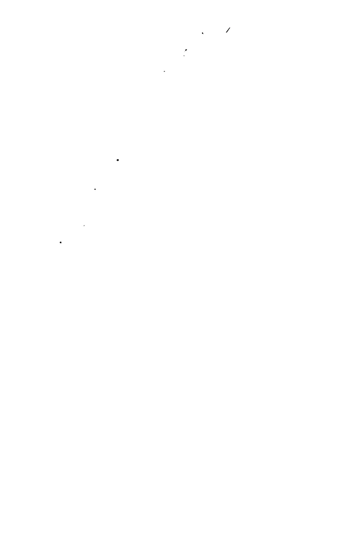 Read Слёзы на увядшем цветке RU Manga Online