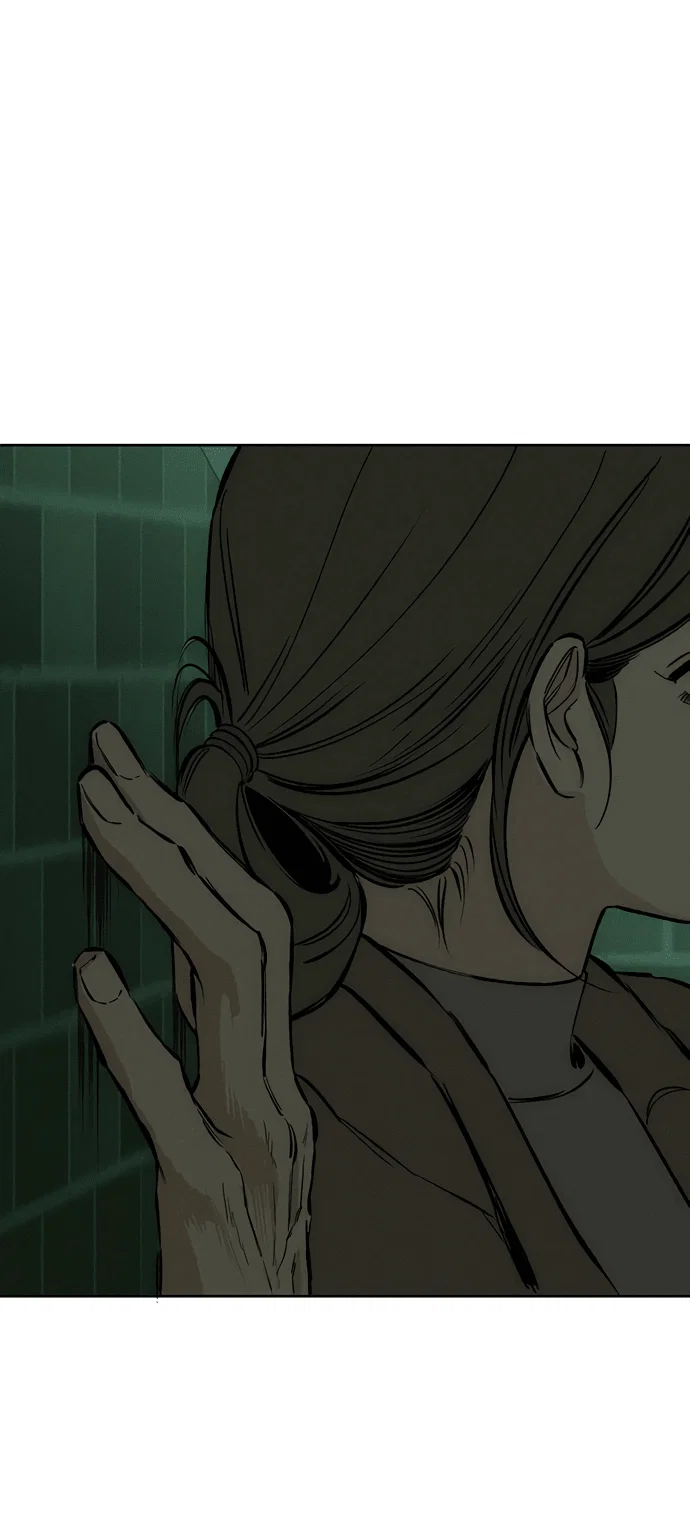 Read Слёзы на увядшем цветке RU Manga Online