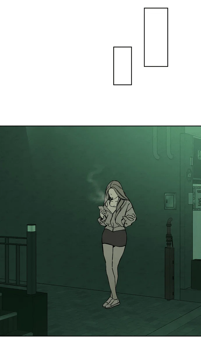 Read Слёзы на увядшем цветке RU Manga Online