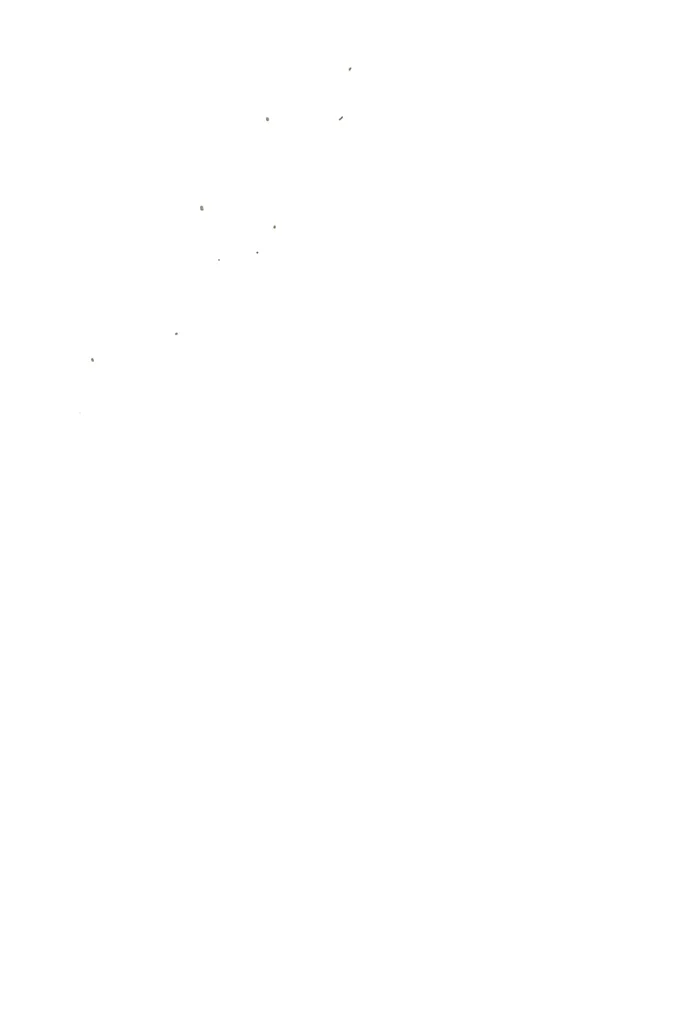 Read Слёзы на увядшем цветке RU Manga Online