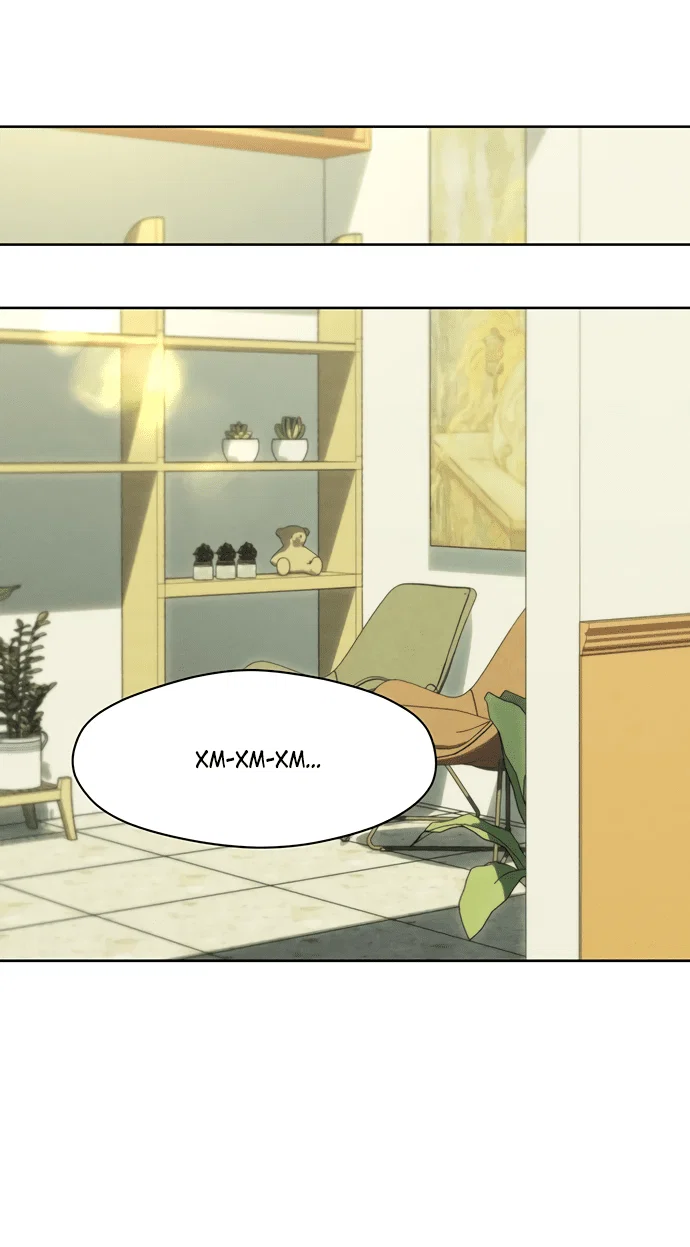 Read Слёзы на увядшем цветке RU Manga Online