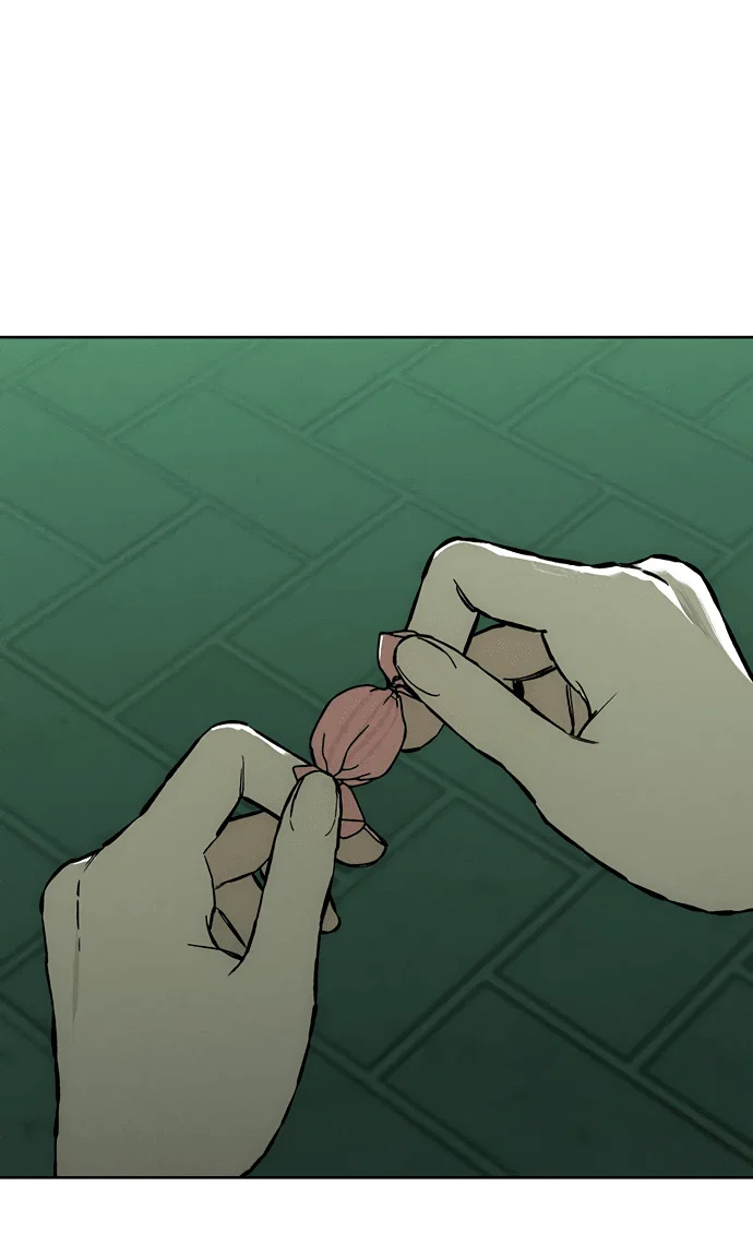 Read Слёзы на увядшем цветке RU Manga Online
