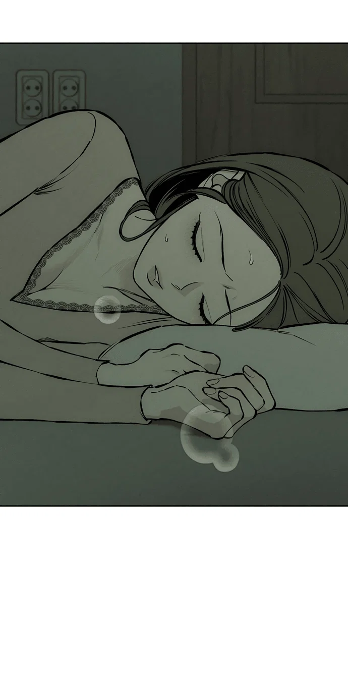 Read Слёзы на увядшем цветке RU Manga Online