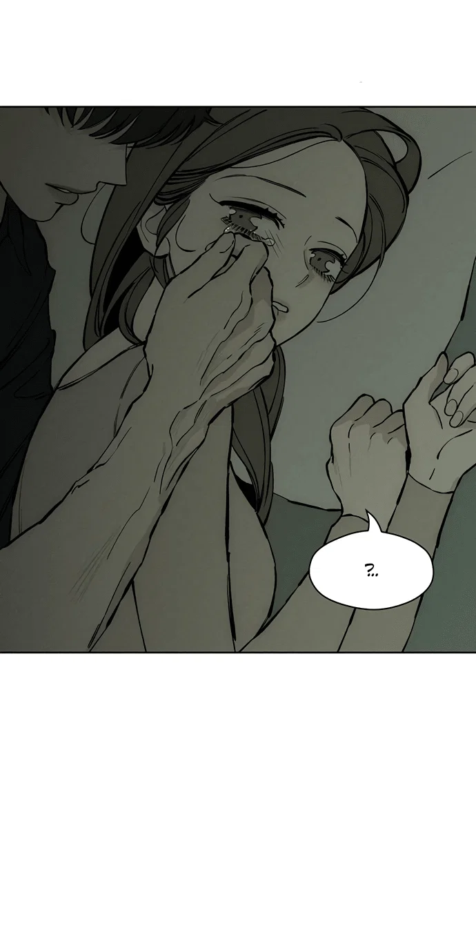Read Слёзы на увядшем цветке RU Manga Online