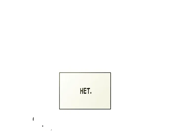 Read Слёзы на увядшем цветке RU Manga Online
