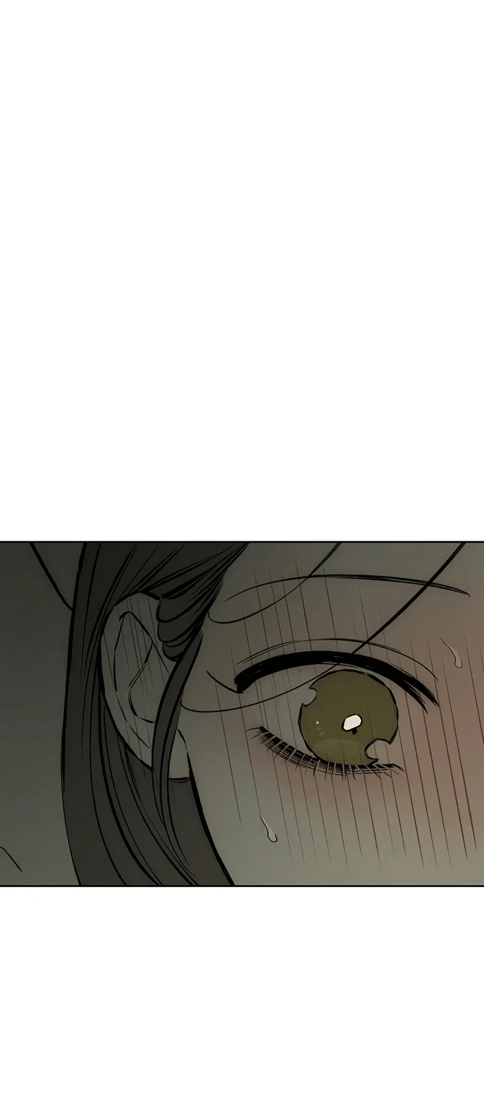 Read Слёзы на увядшем цветке RU Manga Online