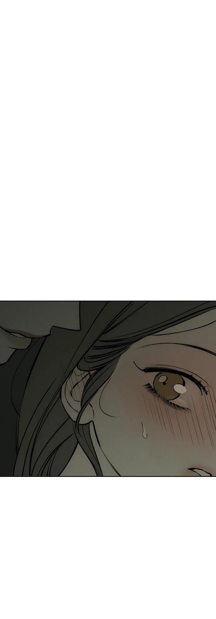 Read Слёзы на увядшем цветке RU Manga Online