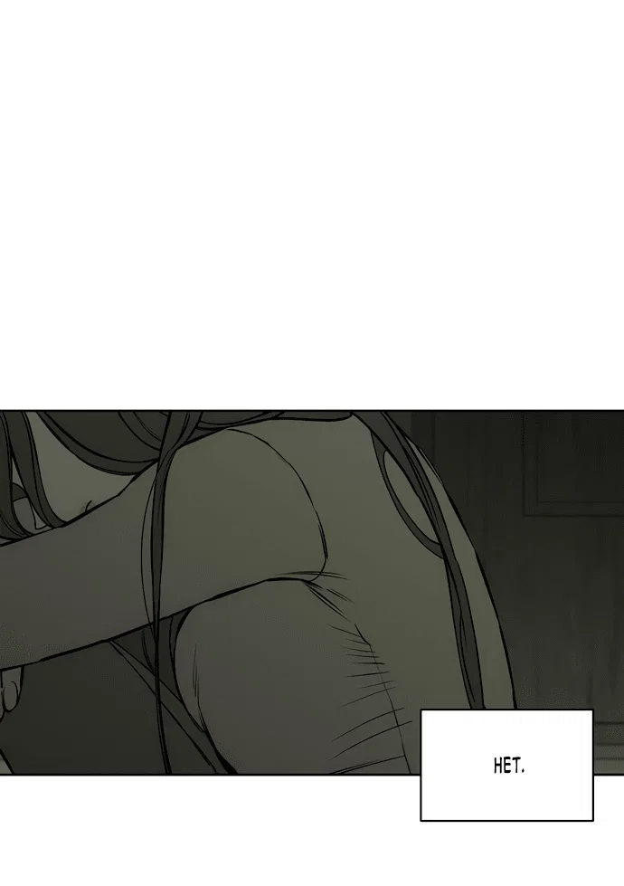 Read Слёзы на увядшем цветке RU Manga Online