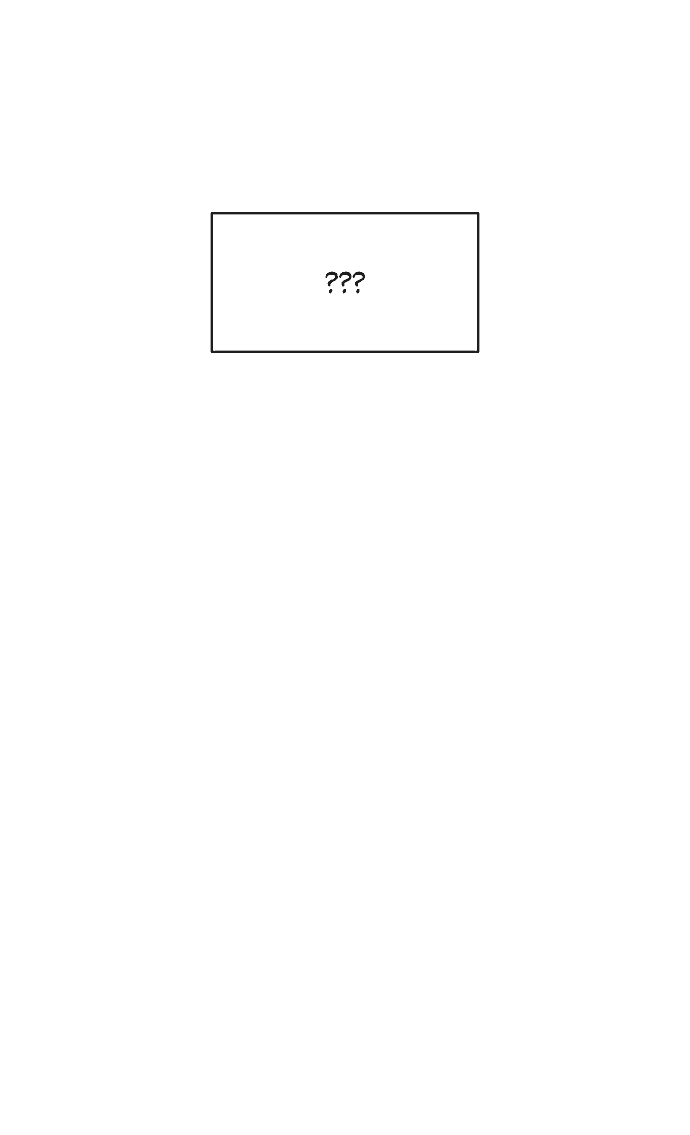 Read Слёзы на увядшем цветке RU Manga Online