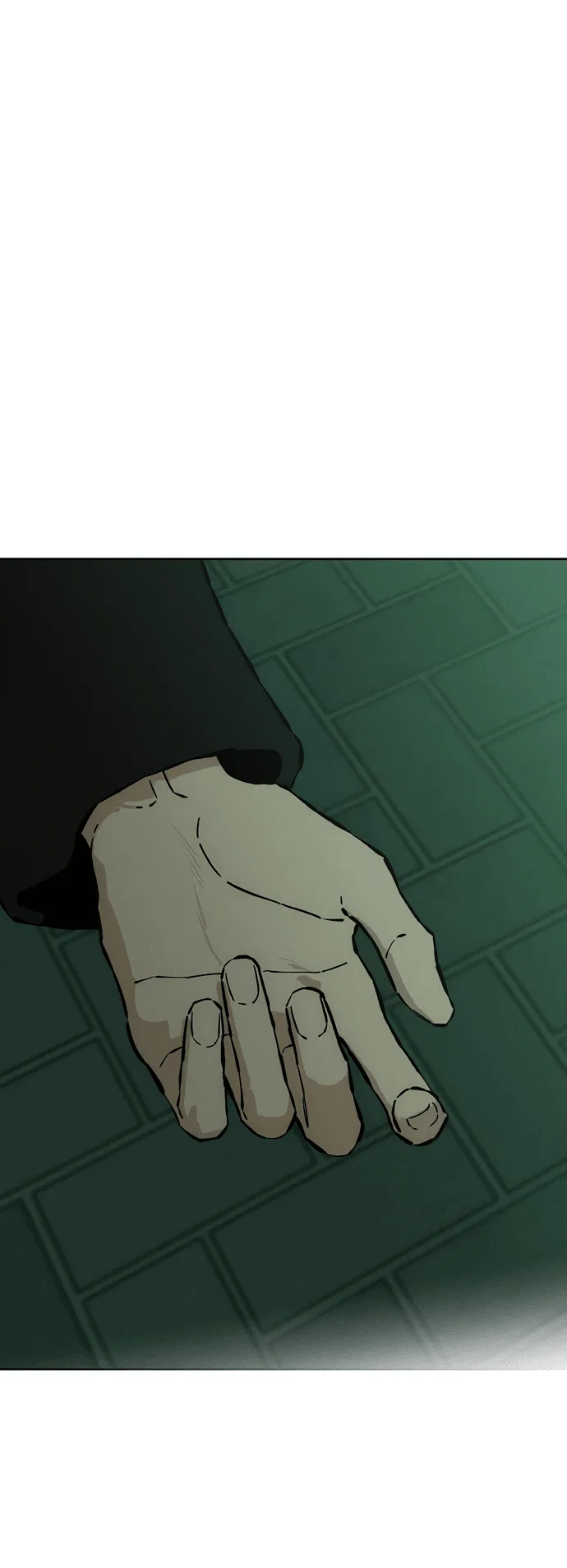 Read Слёзы на увядшем цветке RU Manga Online