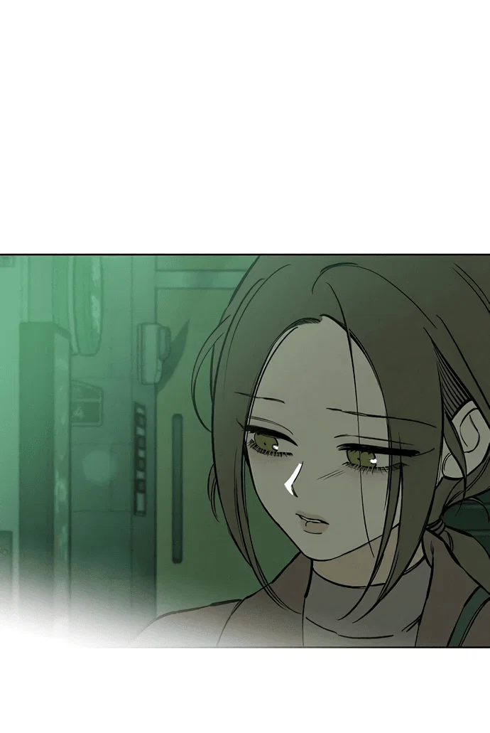 Read Слёзы на увядшем цветке RU Manga Online